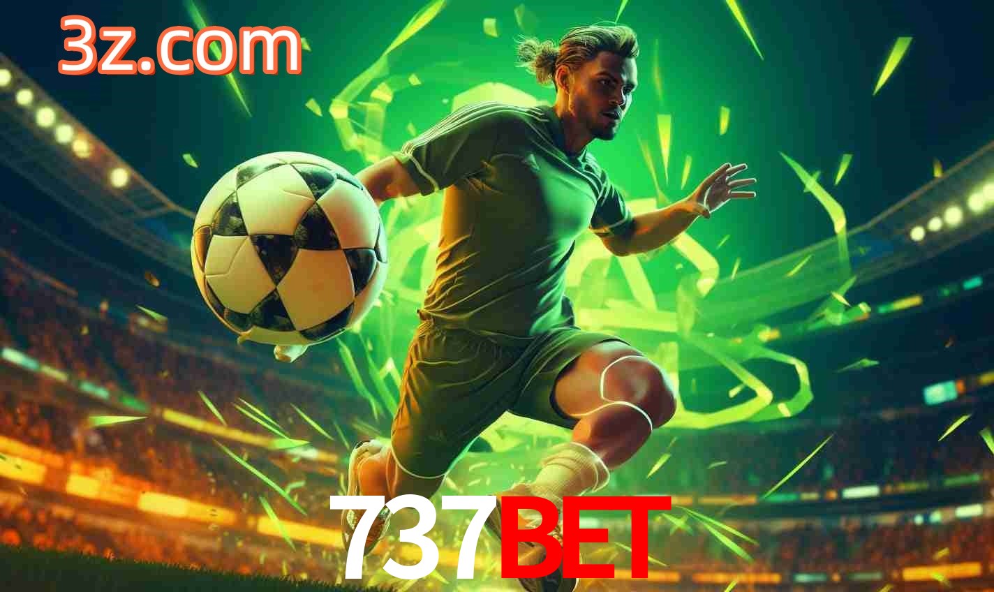 Diversidade Apostas no 737Bet