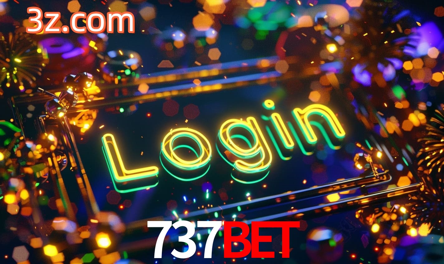 Populares Slots 737Bet